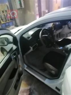 شيري A3
